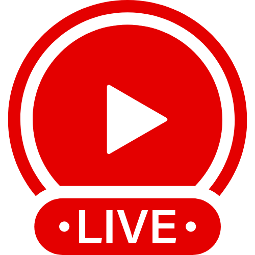 Foxxymolly | Live Webcam Shows & Interactive Adult Entertainment